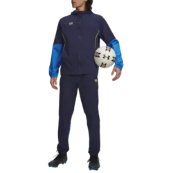 Under Armour Komplet Under Armour Challenger Pro Tracksuit