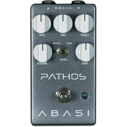 Abasi Pathos