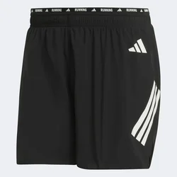 adidas adi365/// FORMOTION 2v1 šortky, čierna (2XL)