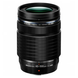 Olympus objektiv ED 40-150mm F/4 PRO