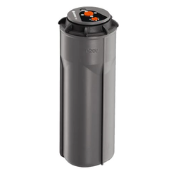 GARDENA GA 08203-29 Automatska prskalica T 200