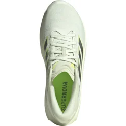 Adidas Supernova Prima 3