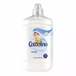 OMEKSIVAC ZA VES SENSITIVE 1.8L COCCOLIN