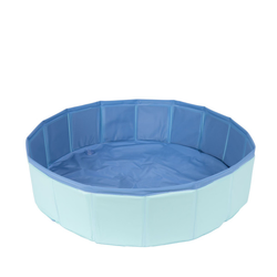 Swim Essentials bazen 80cm