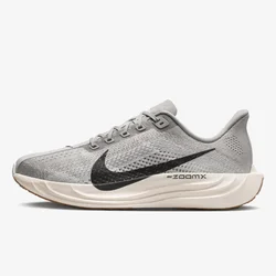 Nike PEGASUS PLUS