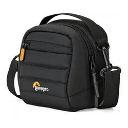 Lowepro torbica Tahoe 80 CS