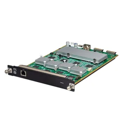 Aten VW754-AT 4-Channel H.265 IP Input (Decoding) Card