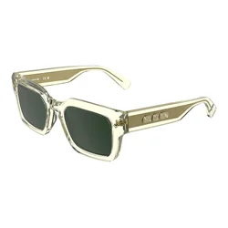Lacoste L6071S 750