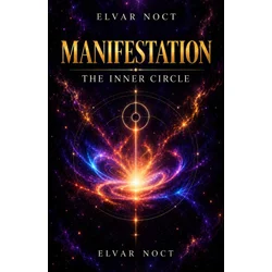 Manifestation