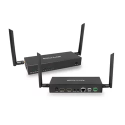 NimbleTech EZCast ProAV Wireless Transmitter
