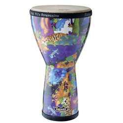 Djembe Kids Percussion Remo World Percussion