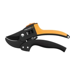 FISKARS PowerStep Anvil P83 Škarje