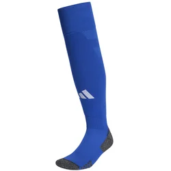 adidas Nogavice ADI 24 SOCK