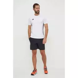 Adidas Majice bela Tabela 23 Jersey M