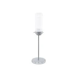 EGLO 91548 - LED Stona lampa AGGIUS LED/6W