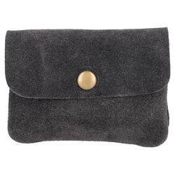 Charm London Elisa L698 Grey