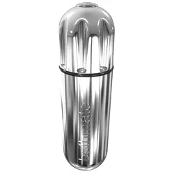 Bathmate Vibe Chrome
