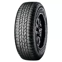 Yokohama Geolandar A/T (G015) 3PMSF 215/60 R17 96H SUV letne pnevmatike