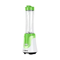MEŠALNIK ZA SMOOTHIE ISKRA HY-1302-GR