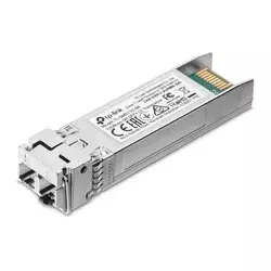 TP LINK Modul TP-LINK TL-SM5110-SR