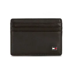 Tommy Hilfiger usnjena denarnica Eton