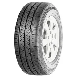 Viking TransTech II ( 195 R14C 106/104Q 8PR )