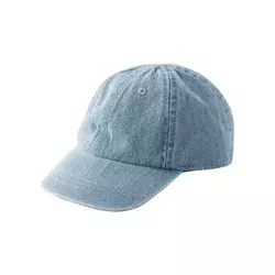 Next Kapa moder denim