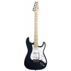 ARROW ELEKTRIČNA KITARA ST 111 MIDNIGHT BLUE