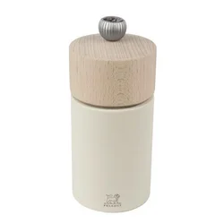 Peugeot MLINČEK ZA SOL Boreal 7/12 cm
