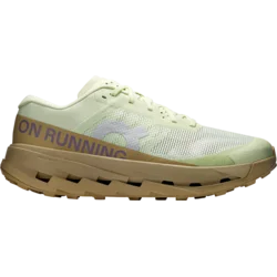 On Running Trail copati Cloudultra 3