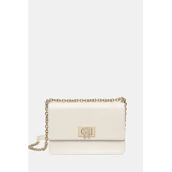 Torbica Furla