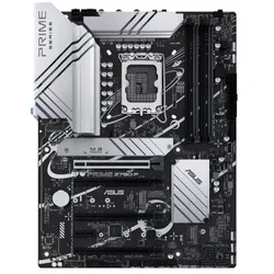 ASUS MB s1700 PRIME Z790-P DDR5