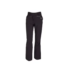 Ženske softshell hlače SPH MAZE