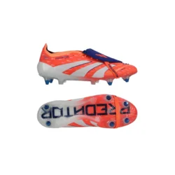 Adidas kopačke Predator Elite SG