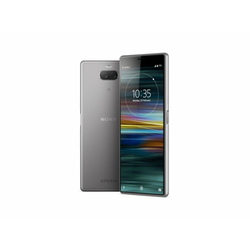 Sony I4113 Xperia 10 Silver