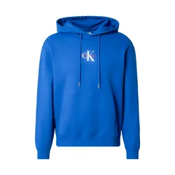 Bombažen pulover Calvin Klein Jeans