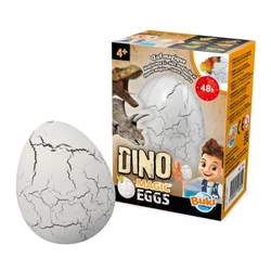 Buki dino magično jaje ( 103059 )