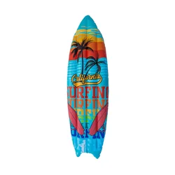 Madrac Surf Rider 157x55 cm – Osjeti ljeto Model 02