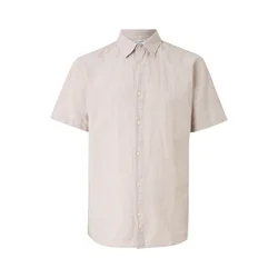JACK & JONES Srajca JJEBREEZE kamen