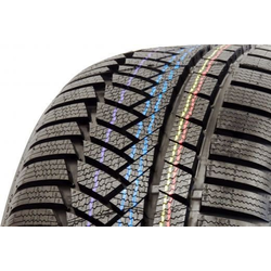 Continental WinterContact TS 850P ( 265/50 R19 110V XL , SUV )