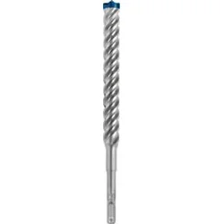 Udarni sveder EXPERT SDS plus-7X, 12 x 100 x 165 mm