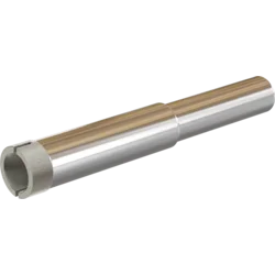 STALCO Diamantni sveder 10 mm
