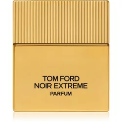 Tom Ford Noir Extreme Parfum Ženski parfemi - Parfum