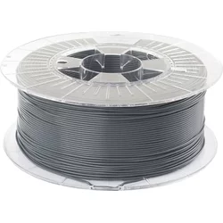 Spectrum PLA Pro Dark Grey - 1,75 mm/1000 g