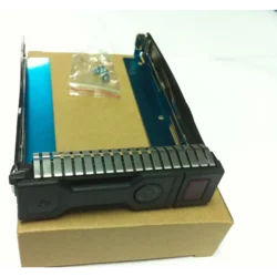 CoreParts 3,5 okvir za vročo menjavo LFF HP G8/G9, MUXMS-00424