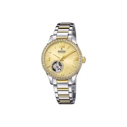 Ure Festina 20486/1