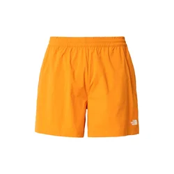 THE NORTH FACE SORTS KUPACI M CLASS V PATHFINDER PULL ON SHORT - 5 ZA MUŠKARCE