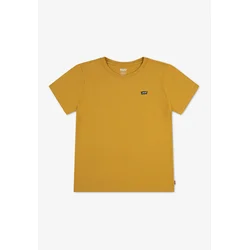 Levis Kids Majica žafran
