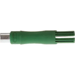 BITRO dodatak za umetke za vijke, 6 mm Makita P-38906