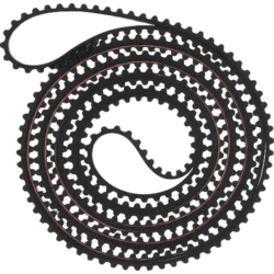 Bambu Lab Z Belt - A2L